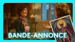 Bande-annonce : la semaine du 30 au 3 avril 2026