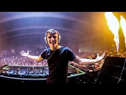 💥Super 💥Классный 🔥КлубняК 🎧Лучшая Музыка🎼 в Машину🚘 🔥Super 🔥 КлубняК 🕺