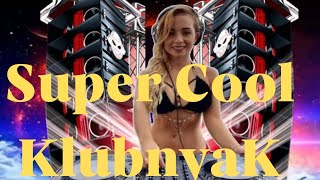 💥Super 💥Классный 🔥Клубняк 🎧Лучшая Музыка🎼 В Машину🚘  🔥Super 🔥   Клубняк 🕺