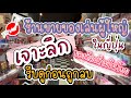 เจาะลึก ร้านขายของเล่นผู้ใหญ่ในญี่ปุ่น