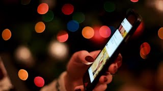 Know the latest holiday scams, so you don’t get duped this holiday season