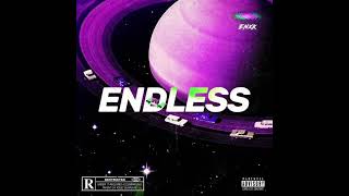 PHONK SAMPLES | ENXK - ENDLESS (ACAPELLA/VOCAL SAMPLE)