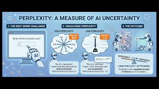 7 Free AI Tools That Will Save You 10+ Hours Every Week (2026)