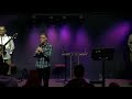 MCC Sunday Morning Service 15 Mar 2026