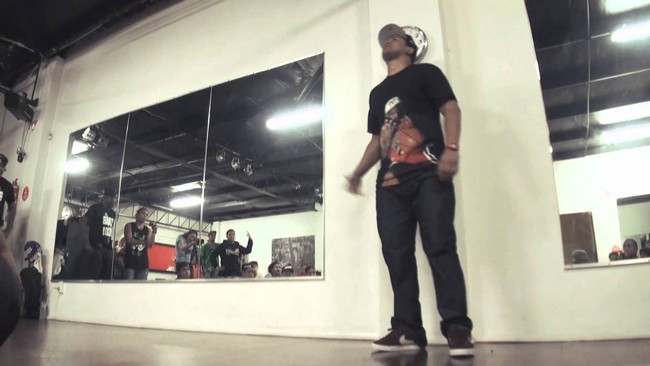 Tight Eyez- Concepts