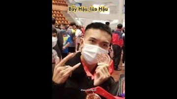 Bẫy Hậu, chiến thuật cờ vua #cờvua #chess #chessgame #chesscom