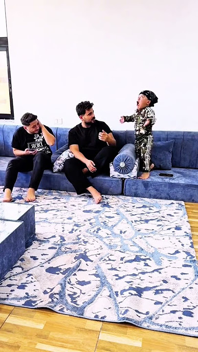 https://vt.tiktok.com/ZSSM7kMRH/
