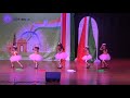 Laila laila  andhadhun  kids dance age group 3 5 yrs