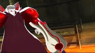 グルカル 月明かりに佇む梟 超級 Urリオ単騎 Youtube グルカル 月明かりに佇む梟 超級 Urリオ単騎 Youtube