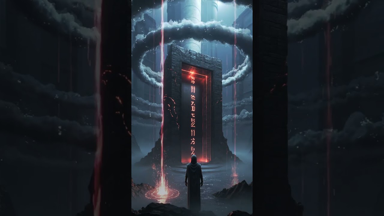 Progressive Trance/House/Psytrance - Darkside Playlist #2