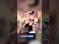 undead wolf 1 terrifying boss | Name:  The Top Ranker's Aspiring Writer Life Manual |  #manhwa