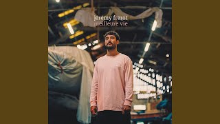 Video-Miniaturansicht von „Jérémy Frerot - Je te veux“