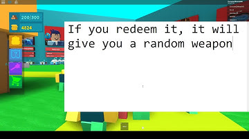 ROBLOX Army Control Sim Codes (2018 DEC.)