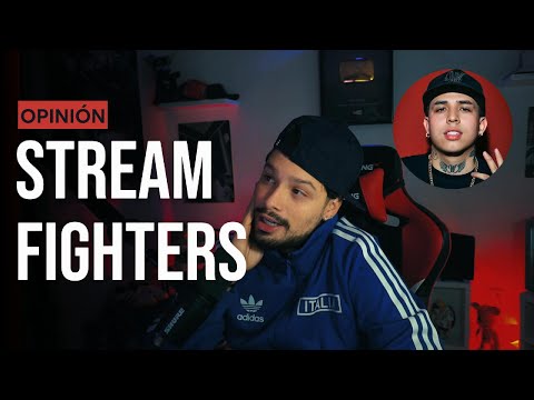 How Was Stream Fighters: The Good and the Bad - Review and Analysis