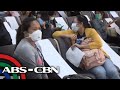 Licenses of overseas recruitment agencies extended as pandemic lingers— POEA chief | TeleRadyo