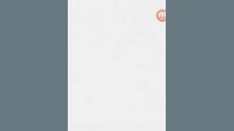 How to save Favorite on TeaTV