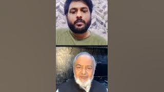 Download lagu INSTAGRAM LIVE - RANDOM TALK