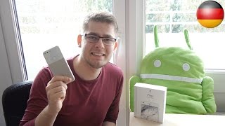 Google Pixel (Review) Langzeittest - Wird es dem Hype gerecht? | AloHmobile