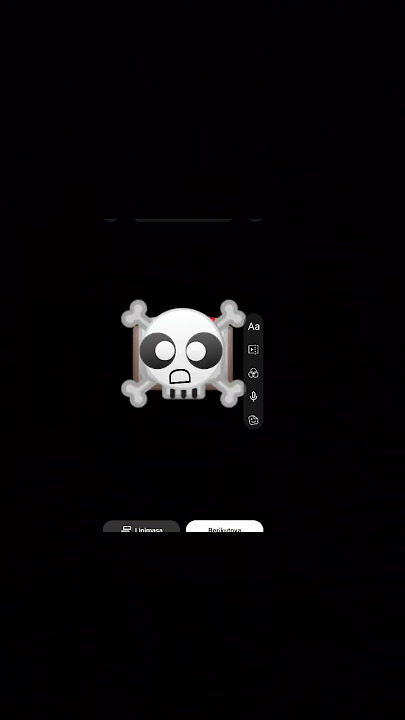 #emoji #duet #memes #edit #tiktok #emojicat #alightmotion #haveitoldyoulatelythatiloveyo