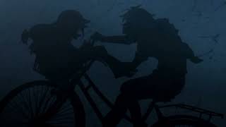 odeal - children of yeshua (slowed + reverb)
