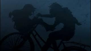 odeal - children of yeshua (slowed   reverb)