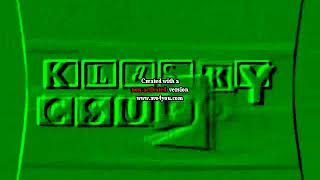 New Effect Klasky Csupo Effects 33 In Pingu Outro Effect V1 Instructions In Description