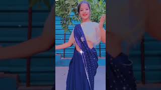Paani Paani Badshah Jacqueline Asthagill Vaishnavi Tiwari Dance 