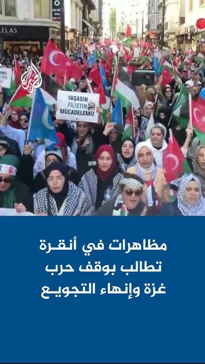       
 - نشر قبل 15 دقيقة