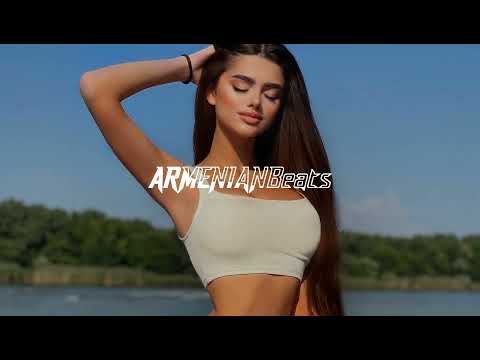 BAGARDI - ПАМ ПАМ (MANUKYAN REMIX)