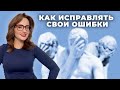 Лёгкие способы получать ресурсы из ошибок