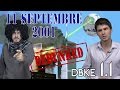 Le 11 septembre  debunk complet fr partie 11