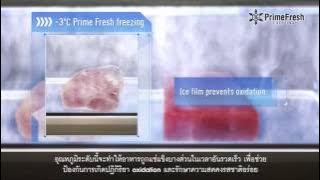 Refrigerator  NR-F681 Panasonic