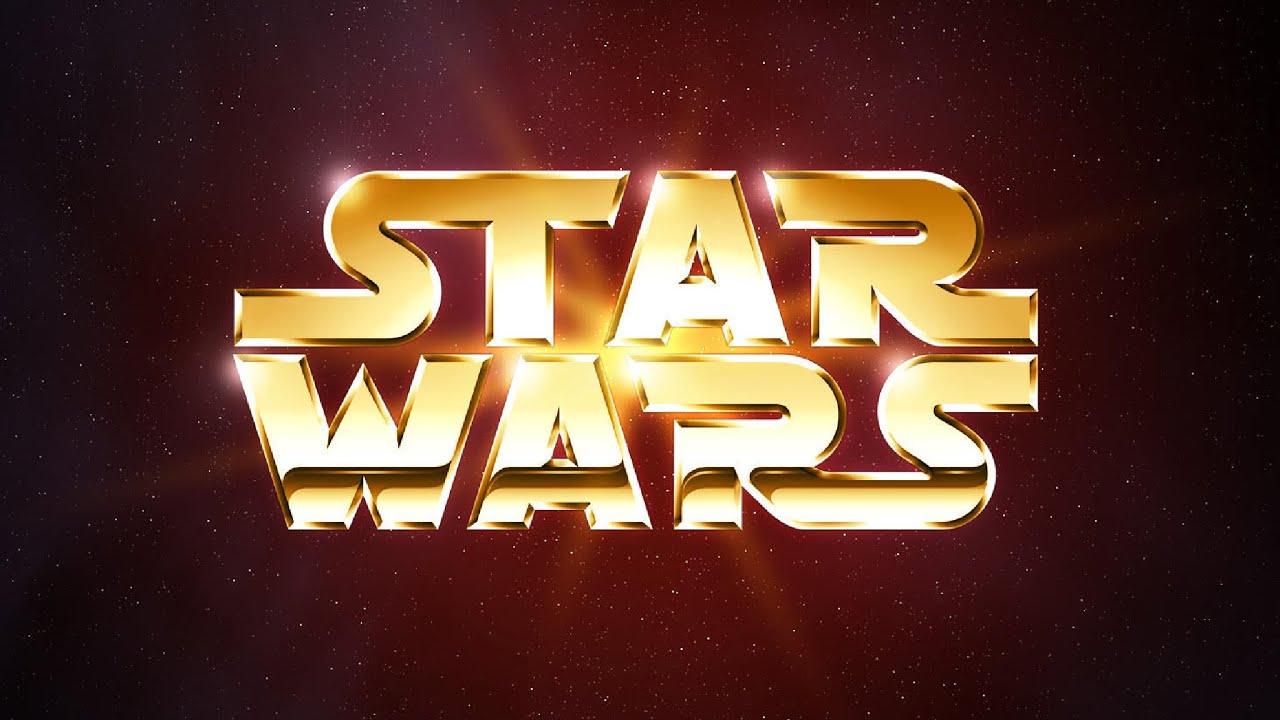 Star Wars Future MAJOR Announcements Explained