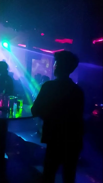 zodiak lingkar selatan cilegon
