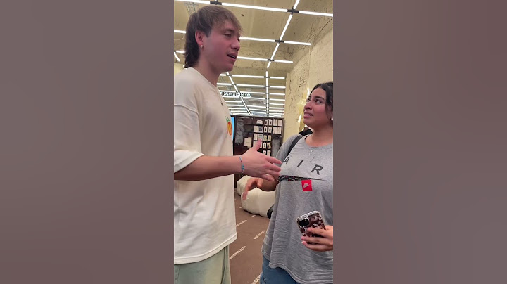 Fan llora al ver a Paulo Londra en persona 🥹 #paulolondra #shorts