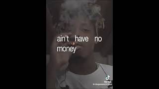 #fypシ゚viral #homepage #juicewrldfanpages #recommended #juicewrld #recommend #shortsvideo #music #999