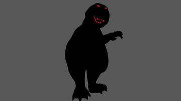 Windows XP Startup & Shutdown Noises For Giga Dark, Parallel, Giga Parallel, Void & Giga Void Barney