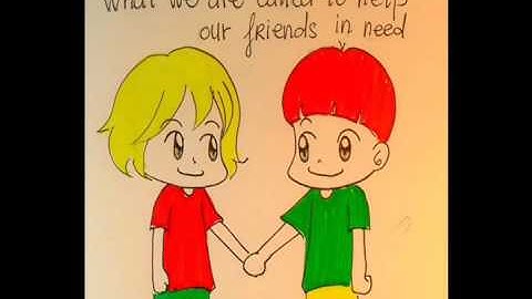 You Can Count on me like   1 2 3    by Bruno Mars