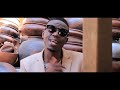 Hilco ft Saint - Wanga ( Official Music Video )