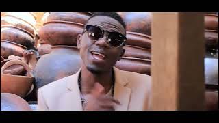 Hilco ft Saint - Wanga