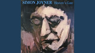 Video thumbnail of "Simon Joyner - Catherine"