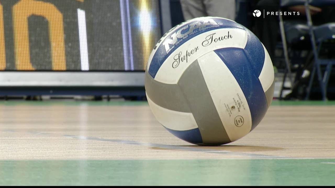Notre Dame Volleyball Highlights Notre Dame Vs Duke YouTube notre-dame-volleyball-highlights-notre-dame-vs-duke-youtube