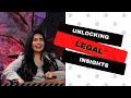 Why Dubai's Legal System Catches People Off Guard