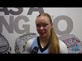Jefferson High School Shines In Small Varsity Division I Game Day!