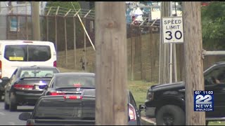 Cars speeding on Page Blvd. in Springfield a continuing problem for area residents