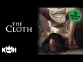 The Cloth Full Horror Movie