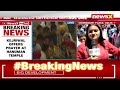 CM Kejriwal Offers Prayers at Hanuman Temple in CP , Delhi | Ground Report | NewsX