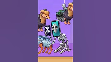 ULTIMATE Hybrid Brainrot at MAXIMUM EVOLUTION! - Merge Fellas Game #shorts #brainrot #mergefellas