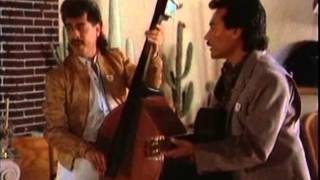 Paso a Paso - Raul y Hernan Hernandez chords