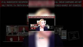 Extortion & Threats: My YouTube Channel Under Attack! #shorts